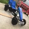 Shane Mc Hugh - @shane.mc.hugh1 - TikTok