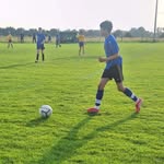 Shane McHugh - @mchughshane - Instagram