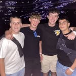 Shane mchugh - @shane__mchugh1234 - Instagram