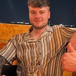 Shane McHugh - @shanemchugh_ - Instagram