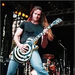 Shane McHugh - Facebook