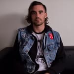 Shane McHugh - @shanes_portfolio - Instagram