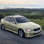 Shane Mchugh - Facebook