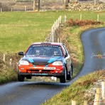 Shane Mchugh - Facebook
