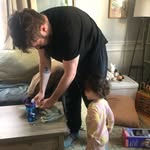 Shane McHugh - @maniacmchuge - Instagram