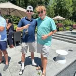 Shane McHugh - @shane_mchugh753 - Instagram