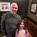 Shane Mchugh - @mchugh2808 - Instagram