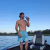 Shane Mchugh - @shanemchugh4 - TikTok