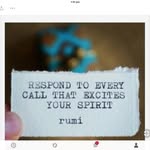 Shane McHugh - @mchugh226 - Instagram