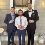 Shane Mchugh - Facebook