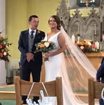 Shane Mchugh - Facebook