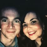 Shane McHugh - @smc_hugh - Instagram