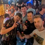 Shane McHugh - @shanemchugh97 - Instagram
