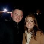 Shane McHugh - Facebook