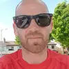 Shane McHugh - @shane.mchugh7 - TikTok