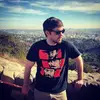 Shane McHugh - @shanemchugh - TikTok