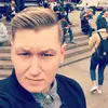 Shane McHugh - @shaneymchugh - TikTok