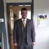Shane McHugh - @shanemchugh43 - TikTok