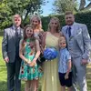 Shane McHugh - @shane.mchugh3 - TikTok