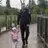 Shane McHugh - @mchughshane - TikTok