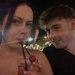 Shane Mchugh - @shanemchugh.4 - Instagram
