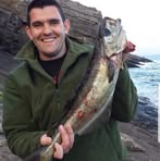Shane McHugh - Facebook