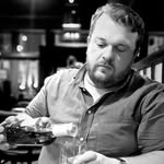 Shane McHugh - @corkageandcraic - Instagram
