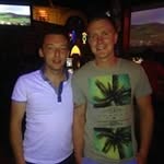 Shane Mchugh - @mchugh5917 - Instagram