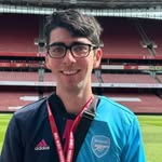 Shane McHugh - @shane_mchugh22 - Instagram
