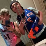 Shane McHugh - @yaboymchugh - Instagram