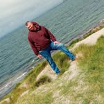 Shane Mchugh - @shane.mchugh.391 - Instagram