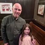 Shane Mchugh - Facebook