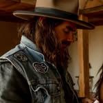 Shane McHugh - @rocknrollyogi - Instagram