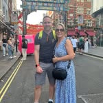 Shane McHugh - @shanemchugh84 - Instagram