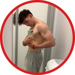 Shane McHugh | Online Coach - @shanemcq.fitness - Instagram