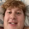 Shane Mchugh - @shanemchugh123 - TikTok