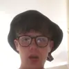 Shanemchugh - @shanemchugh560 - TikTok
