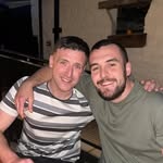 SMcH - @shane_mchugh97 - Instagram