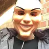 mcmnfff - @shanemclellan16 - TikTok