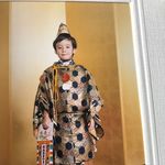 Shane Joseph Mclellan - @landdolphin34 - Instagram