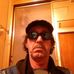 Shane Mac Mclellan - Facebook