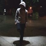 Shane Mclellan - @shaneyboy.mc2015 - Instagram