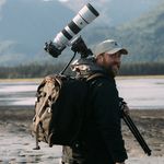 Shane McLellan - @shane_films - Instagram
