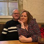 Shane McLellan - @shanem68 - Instagram
