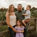 Shane McLellan - Facebook