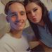 Shane Mclellan - Facebook