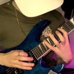 Shane mclellan - @shane_mcl08 - Instagram