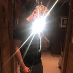 Shane McLellan - @shanetylerrr - Instagram