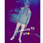 Shane Mclellan - @shane.mclellan.731 - Instagram