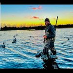 Shane McLelland - @mclellandshane - Instagram